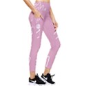 Elements Scribble Wiggly Lines Pocket Leggings  View4