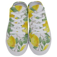 Fruit-2310212 Half Slippers by lipli