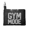 Gym mode Premium Foldable Grocery Recycle Bag View4
