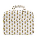 Teddy Pattern MacBook Pro 15  Shoulder Laptop Bag View4