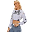20240506 111024 0000 Lightweight Long Sleeve Sweatshirt View2