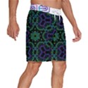 PAYPERCAPRURE DRESS COLLECTION  Men s Beach Shorts View3