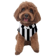 Stripes Geometric Pattern Digital Art Art Abstract Abstract Art Dog Sweater by Proyonanggan