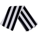 Stripes Geometric Pattern Digital Art Art Abstract Abstract Art Lightweight Scarf  View3