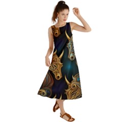Schwarz Dg9jyfkze1mwpbzobw7q--1--fzuss 6 9444x (1) Summer Maxi Dress by 2607694a