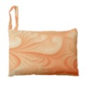Lachs Kl Rotweissschwarz Kl Foldable Grocery Recycle Bag View4