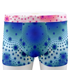 Pattern 2 Men s Boxer Briefs by 2607694c
