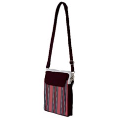 Streifen Multi Function Travel Bag by 2607694c