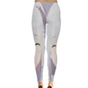 Emilia Rezero Everyday Leggings  View2