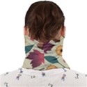 Autumn Leaves Autumn Colour Season Face Covering Bandana (Adult) View2