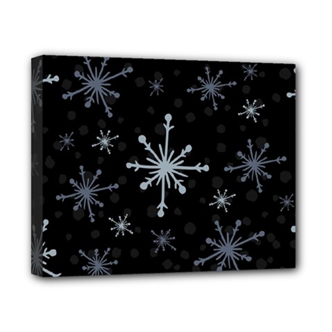 The Most Beautiful Stars Canvas 10  X 8  (stretched) by ConteMonfrey