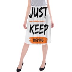 Untitled Design 20241021 190302 0000-removebg-preview Midi Beach Skirt by modernboutique