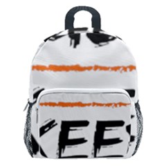 Untitled Design 20241021 190302 0000-removebg-preview Kids  Age 5-10 Lightweight School Backpack With Side Pockets by modernboutique