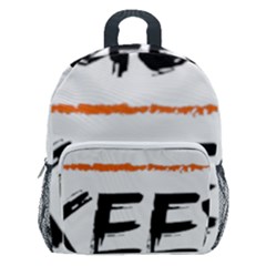 Untitled Design 20241021 190302 0000-removebg-preview Kids  Age 5-10 Lightweight School Backpack With Side Pockets by modernboutique