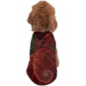 Falupadupe Dog T-Shirt View2