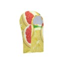 Fruit, Lemon Balaclava Face Mask View3