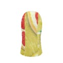 Fruit, Lemon Balaclava Face Mask View4