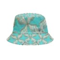 Geometric Design 13 Inside Out Bucket Hat View4
