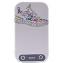 20250102 085528 Sterilizers View1