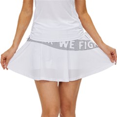 20250102 085528 Women s Skort by ShopIQ7shop