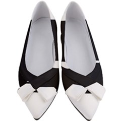 The Fear Has Arrived 20250211 181959 0001 The Fear Has Arrived 20250211 181959 0000 Women s Bow Heels by 120503