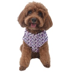 Boho Pattern 2 Dog Sweater by designsbymallika