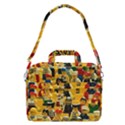 Lego People, Games MacBook Pro 13  Shoulder Laptop Bag  View2