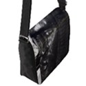 Bob Marley Removable Flap Cover (S) View3