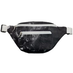 Bob Marley Fanny Pack by bestdesignintheworld