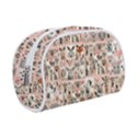 Mix Animals Make Up Case (Small) View1