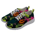 Neon Jesus 8375771 Women Athletic Shoes View2