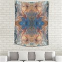 Pour Repeats Medium Tapestry View2