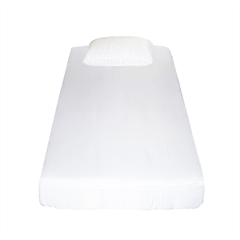 Fitted Sheet (Single Size) Icon