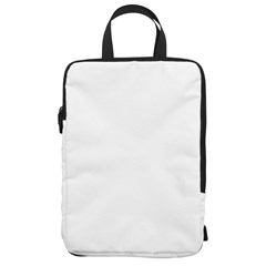 Full Print Foldable Shoe Storage Bag Icon