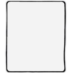 80  x 56  Fleece Blanket (Large) Icon