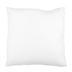 Large Cushion Case (Two Sides) Icon