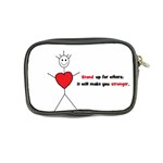 Antibully Lk Coin Purse Back