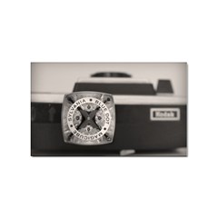 Kodak (7)s Sticker 10 Pack (rectangle) by KellyHazel