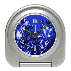 Magic Balls Desk Alarm Clock by Siebenhuehner