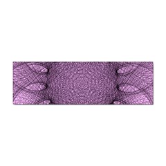 Mandala Bumper Sticker 100 Pack by Siebenhuehner