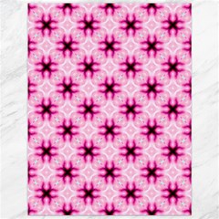 Cute Pretty Elegant Pattern Canvas 12  X 16   by GardenOfOphir