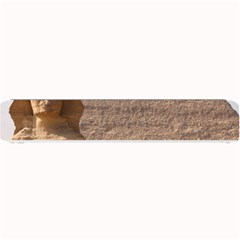 Pyramid Egypt Small Bar Mats by trendistuff