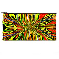 Magic Word Pencil Cases by MRTACPANS