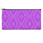 TOTAL CONTROL Pencil Cases Front