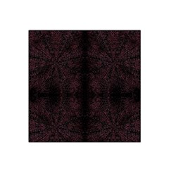 Insight Satin Bandana Scarf by MRTACPANS