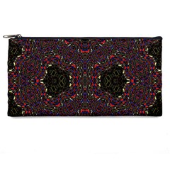 Rogue Pencil Cases by MRTACPANS