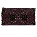 ROGUE Pencil Cases Front