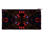 Ililii;;;;j (2)nyht Pencil Cases Back