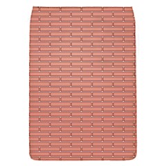 Brick Lake Dusia Wall Flap Covers (s)  by Amaryn4rt