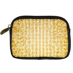 Pattern Abstract Background Digital Camera Cases by Amaryn4rt